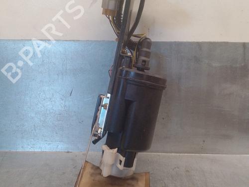 Used Fuel pump HYUNDAI XG (XG) 350 (197 hp) 12132702