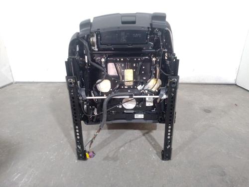Right front seat AUDI A6 C7 (4G2, 4GC) 3.0 TDI quattro | BP28098825C16 