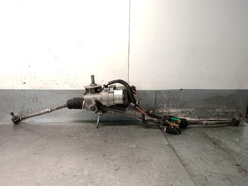 Used Steering rack PEUGEOT 207 (WA_, WC_) 1.4 HDi (68 hp) 29332597