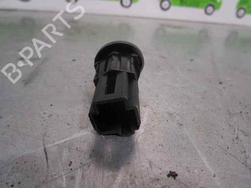Switch FORD FIESTA V (JH_, JD_) 1.6 TDCi | BP20246681I30 