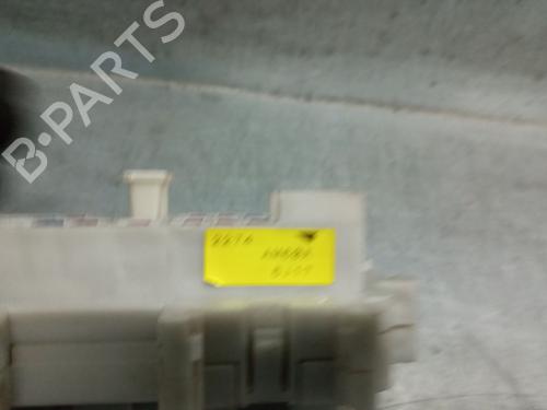 Fuse box NISSAN MURANO I (Z50) 3.5 4x4 | BP27984154E1 