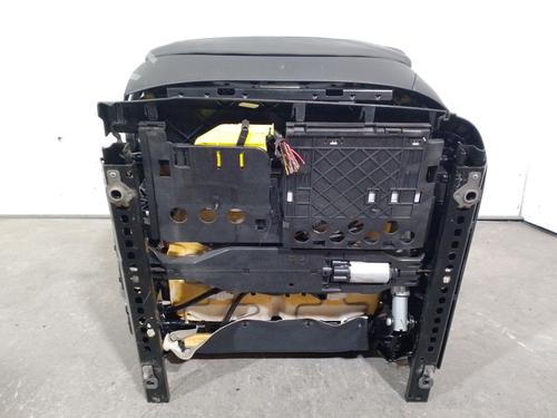 Left front seat BMW 5 Touring (F11) 535 d | BP34370051C15 - Image 9