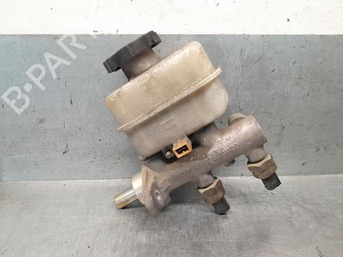 Used Brake master cylinder Brake master cylinder 37442396 37442396