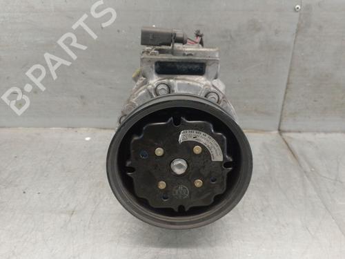 AC-Kompressor AUDI A4 B6 (8E2) 1.9 TDI | BP28167809M34 
