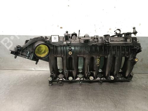Used Intake manifold Intake manifold 39470720 39470720