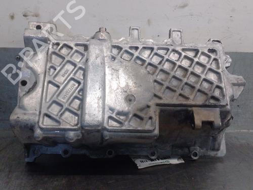 Used Oil sump Oil sump MINI MINI (R50, R53) One (90 hp) 36421936 36421936