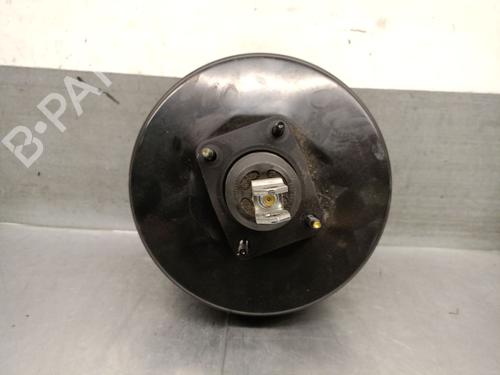 Servo brake INFINITI FX 37 AWD | BP39002757M42 - Image 2