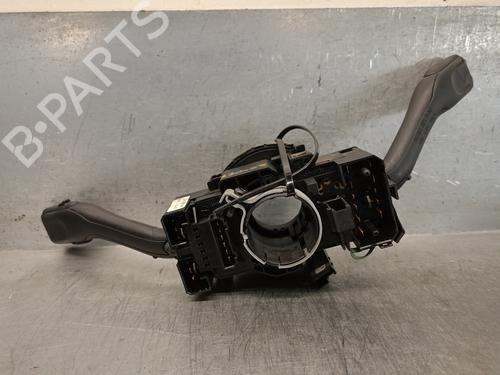 Headlight switch SKODA FABIA I (6Y2) 1.9 SDI | BP18061727I24 
