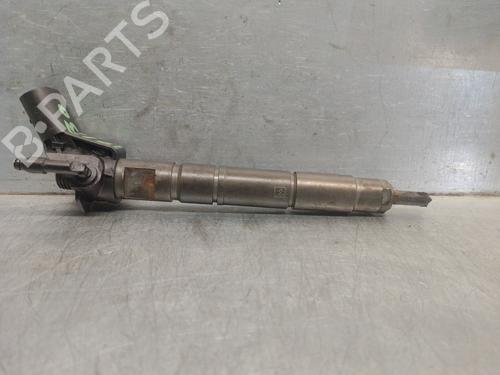 Used Injector HYUNDAI ix55 3.0 V6 CRDi 4WD (239 hp) 12926074