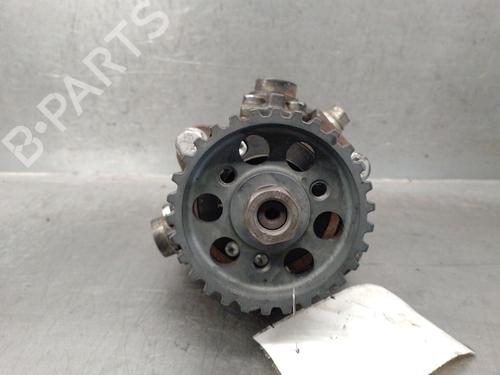 Injection pump IVECO DAILY V Van 35C15 V, 40C15 V, 45C15 V, 50C15 V, 60C15 V,65C15 V | BP37194626M78 - Image 2