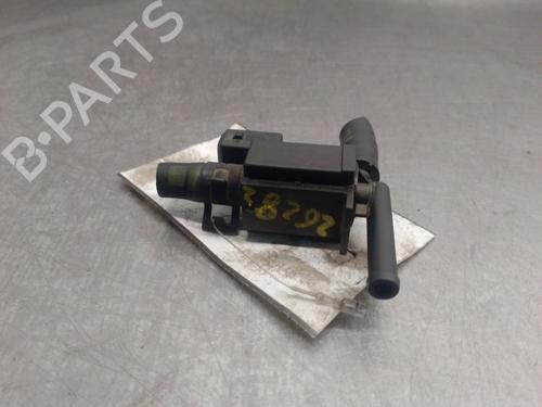 Used Electronic sensor Electronic sensor 38236017 38236017