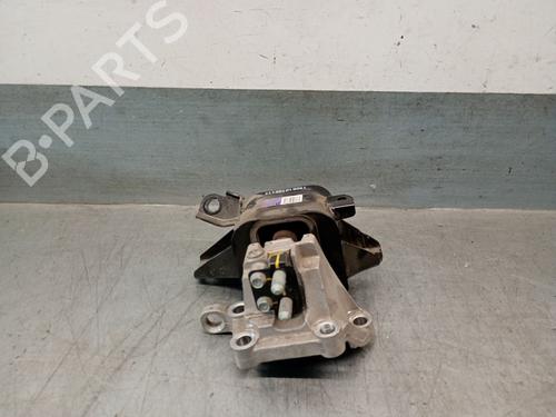 Used Engine mount Engine mount 25437060 25437060