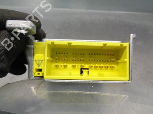 ECU airbags LEXUS CT (ZWA10_) 200h (ZWA10_, ZWA10R) | BP13878102M53 