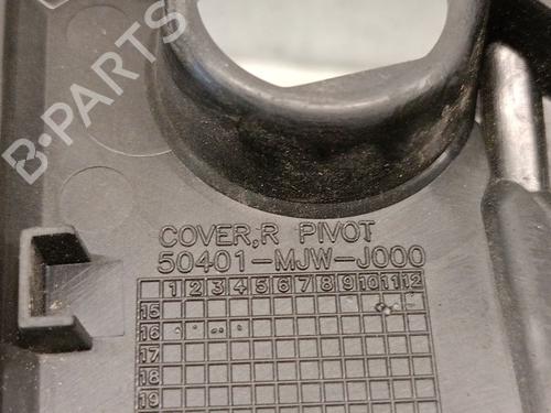 Other HONDA MOTORCYCLES CB (251cc - 500cc) CB 500 F (PC58, PC45, PC63, PC71) | BP34037934O1 - Image 6