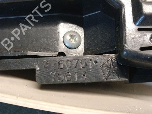 Front right seatbelt LEXUS RX (_U3_) 400h (MHU38_) | BP25715960I25  - Image 12