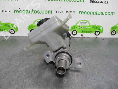 Brake master cylinder BMW X3 (F25)  | BP2814039M77 