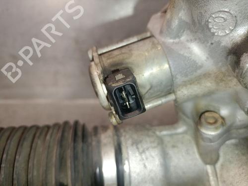 Styregear/Snekke VOLVO XC90 I (275) D5 AWD | BP29827352M22