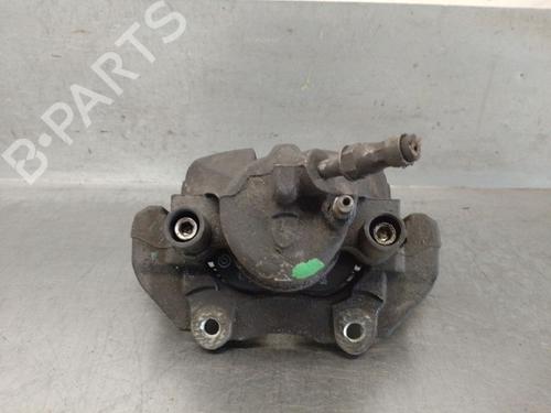 Right front brake caliper VOLVO C30 (533) 2.4 i | BP33795590M104 - Image 3
