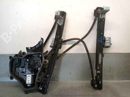 front-left-window-mechanism-seat-ibiza-iv-6j5-6p1-2008-2009-2010-2011-2012-2013-2014-2015-2016-2017-35755465 main image