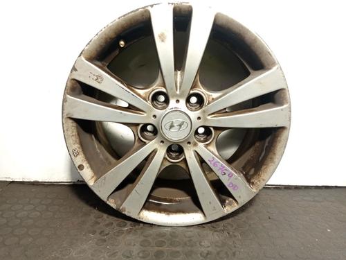 Used Rim Rim HYUNDAI SONATA V (NF) 2.0 CRDi (150 hp) 40041646 40041646