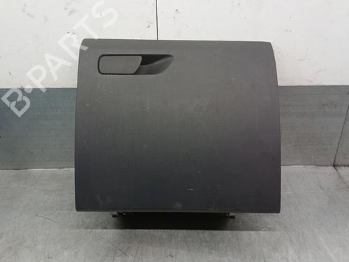 Hanskerom FORD PUMA (J2K, CF7) 1.0 EcoBoost (125 hp) 29625087
