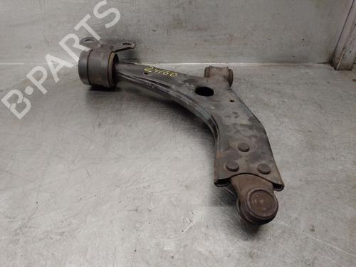 Left front suspension arm FORD C-MAX II (DXA/CB7, DXA/CEU) 1.0 EcoBoost | BP30889879M12