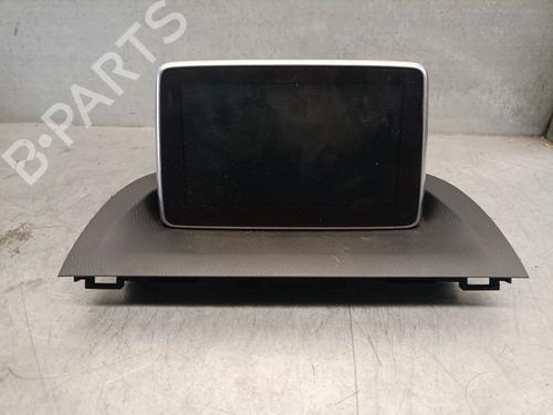 Used Display monitor Display monitor 20677954 20677954