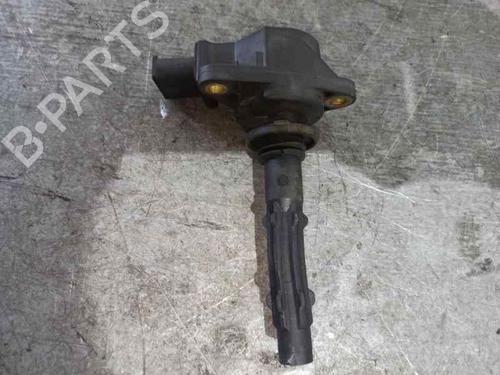 Bobine MERCEDES-BENZ CLS (C219) CLS 500 (219.372) (388 hp) 25234807