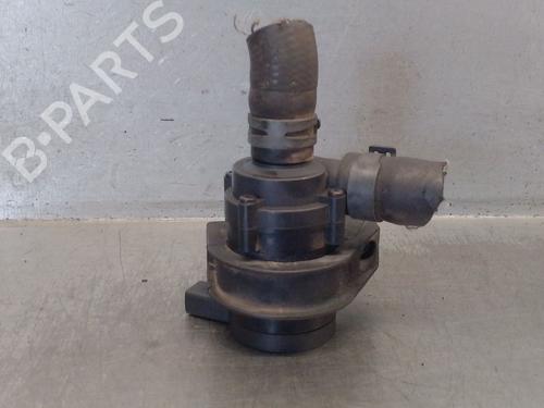 Used Other VW SCIROCCO III (137, 138) 1.4 TSI (160 hp) 24846486