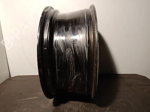 Rim MG MG HS (AS23) 1.5 T (SAS23) | BP29743498C45 