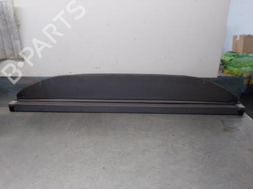 Hattehylde KIA JOICE (MTE1P) 2.0 | BP14983124C85 - Image 2