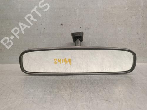 Used Rear mirror KIA CEE'D Hatchback (ED) 1.4 (109 hp) 31015156