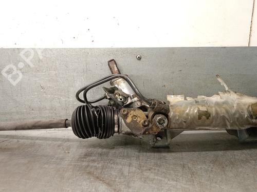 Steering rack CITROËN XSARA PICASSO (N68) 2.0 HDi | BP27026151M22 