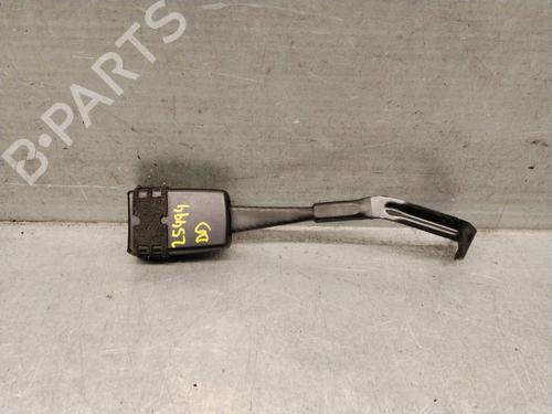 seat-buckle-audi-a3-8p1-2003-2004-2005-2006-2007-2008-2009-2010-2011-2012-2013-35801077 main image