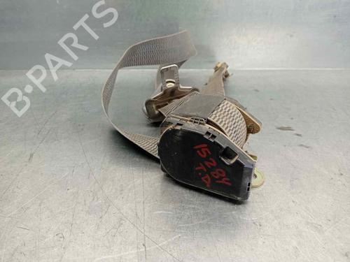 Used Rear right seatbelt LAND ROVER DISCOVERY I (LJ) 2.5 TDI 4x4 (113 hp) 9726204