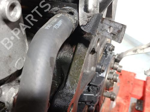 Engine VW GOLF V (1K1) 1.9 TDI | BP39142232M1 - Image 13