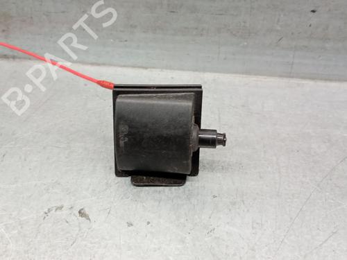 Used Fuel door actuator Fuel door actuator MERCEDES-BENZ GLE Coupe (C167) GLE 350 de 4-matic (167.306) (333 hp) 34287594 34287594