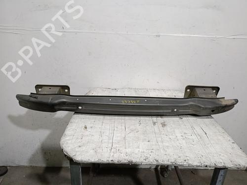 Used Rear bumper reinforcement FIAT LINEA (323_, 110_) 1.6 D Multijet (105 hp) 29513302