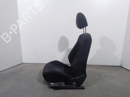 Right front seat HYUNDAI BAYON (BC3) 1.0 T-GDI 48V-Hybrid | BP28600949C16 - Image 4