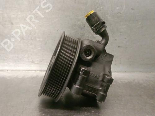 Steering pump FORD TRANSIT Van (FA_ _) 2.4 TDCi RWD | BP37534758M99 - Image 3