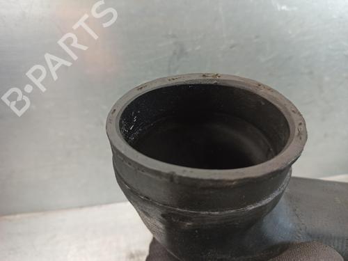 Pipe BMW 5 (E39) 525 d | BP15286623M125 