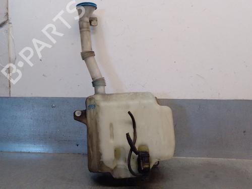 Used Windscreen washer tank HONDA ACCORD VII (CL, CN) 2.2 i-CTDi (CN1) (140 hp) 29574538