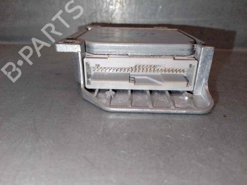 ECU airbags BMW 3 (E46)  | BP18725023M53 