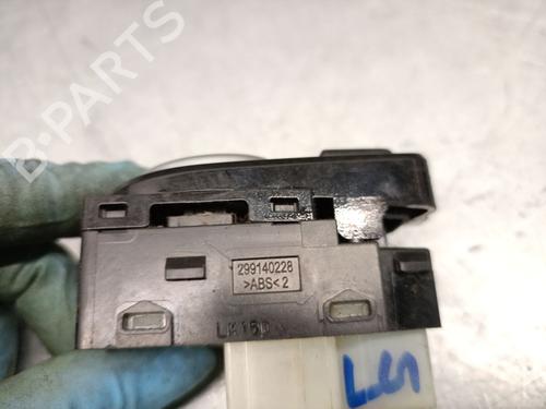 Mirror switch HYUNDAI i20 II (GB, IB) 1.2 | BP26556550I25 