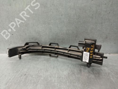 Left side indicator BMW X4 (F26) xDrive 35 d | BP30137378I20 