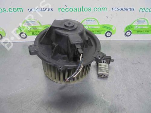 Used Heater blower motor LANCIA Y (840_) 1.1 (840AE) (54 hp) 2119134