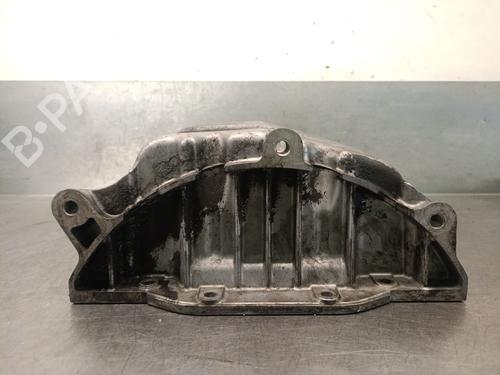Oil sump SEAT IBIZA III (6L1) 1.9 TDI | BP27527113M115