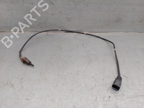 Used Electronic sensor SEAT IBIZA IV (6J5, 6P1) 1.6 TDI (90 hp) 24358609