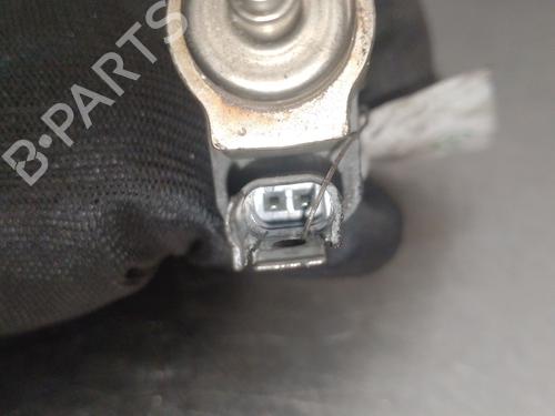Injector BMW 1 (E81) 118 i | BP38265105M100 - Image 6