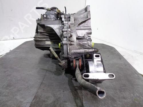 Gearbox FORD MONDEO I (GBP) 1.8 TD | BP9151476M3 